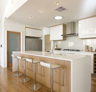 Shelford Quality Homes - Builder Melbourne