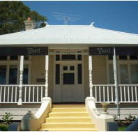SIDI Construction - Builder Melbourne
