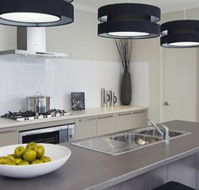 Smart Homes For Living - Builder Melbourne