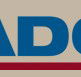 BADGE Constructions WA Pty Ltd - Builder Melbourne