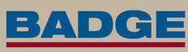 BADGE Constructions (WA) Pty Ltd - Builder Melbourne 0