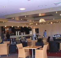 Smith Constructions - Builder Melbourne
