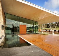 Smith Constructions - Builder Melbourne