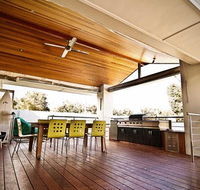 Solwest Constructions - Builder Melbourne