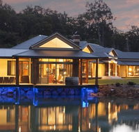 Spadaccini Homes Pty Ltd - Builder Melbourne