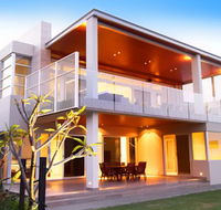 Springate Constructions - Builder Melbourne