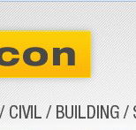 Stillcon - Builder Melbourne