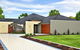 Strata Living - thumb 0