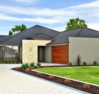 Strata Living - Builder Melbourne