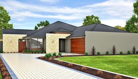 Strata Living - Builder Melbourne 0