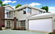 Strata Living - thumb 2