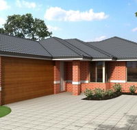 Stratawise - Builder Melbourne