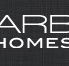 Barbaro Homes - Builder Melbourne