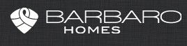 Barbaro Homes - Builder Melbourne 0