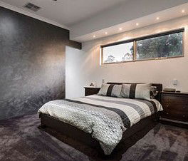 Barbaro Homes - Builder Melbourne 1