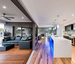 Barbaro Homes - Builder Melbourne 2