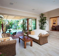 Summit Home Improvements - Builder Melbourne