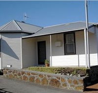 Superior Cladding - Builder Melbourne