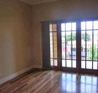 Swan Valley Restoration - Builder Melbourne
