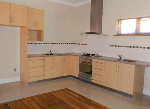 Swan Valley Restoration - Builder Melbourne 1