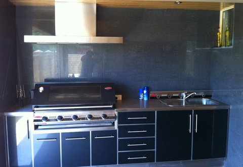 Swan Valley Restoration - Builder Melbourne 2