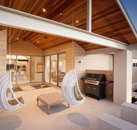 Switch Homes For Living - Builder Melbourne