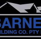 Barnet Building Co Pty Ltd - Builder Melbourne