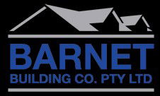 Barnet Building Co Pty Ltd - Builder Melbourne 0