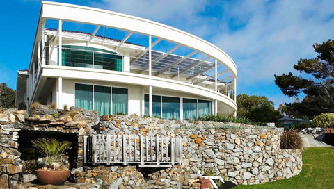 Tectonics Construction Group Pty Ltd - Builder Melbourne 2