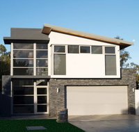 The Design Mill - Builder Melbourne