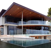 A. Di Bucci  Son - Builder Melbourne