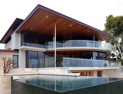 A. Di Bucci & Son - Builder Melbourne 0