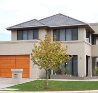 Tonic Homes - Builder Melbourne