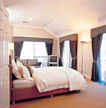 Tony Lomma Homes - Builder Melbourne 1