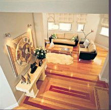 Tony Lomma Homes - Builder Melbourne 2