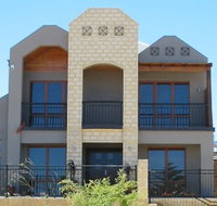 Townhouse Building Company - Builder Melbourne