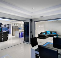 Trendsetter Homes - Builder Melbourne