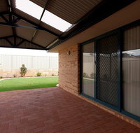 Triton Building Company Pty Ltd - Builder Melbourne