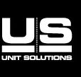 Unit Solutions - Builder Melbourne