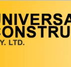 Universal Constructions Pty Ltd - Builder Melbourne