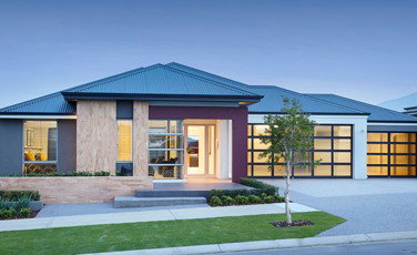 Ventura Homes South West - Builder Melbourne 0