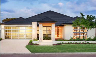 Ventura Homes South West - Builder Melbourne 1