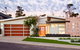 Ventura Homes South West - thumb 2