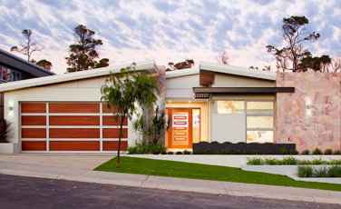 Ventura Homes South West - Builder Melbourne 2