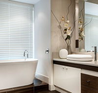 Vision One Homes - Builder Melbourne