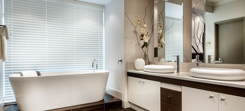 Vision One Homes - Builder Melbourne 0