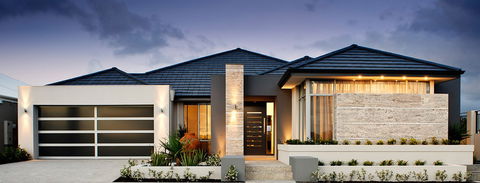 Vision One Homes - Builder Melbourne 1
