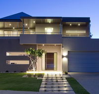 Viva Development - Builder Melbourne