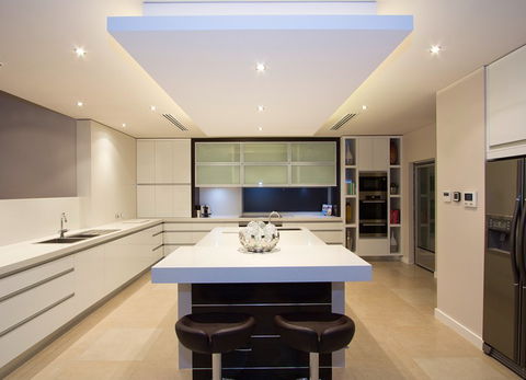 Viva Development - Builder Melbourne 1
