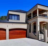 Vm Building - Builder Melbourne